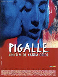 Pigalle