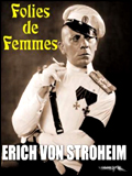 Folies de femmes