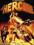La Vengeance d'Hercule stream