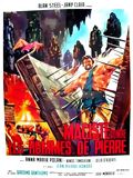 Maciste contre les hommes de pierre stream