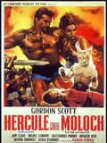 Hercule contre Moloch stream