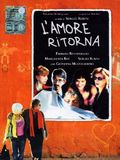 L'amore ritorna
