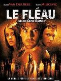 Le Fléau selon Clive Baker