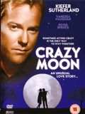 Crazy Moon