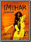 Imuhar, une legende