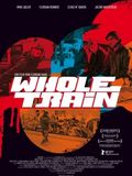 Wholetrain