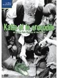Katia et le crocodile stream