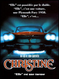 Christine stream