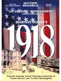 1918