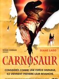 Carnosaurus