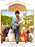 Au bonheur des chiens