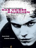 Das weiße Rauschen