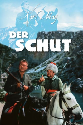 Der Schut