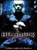 Hellraiser 4