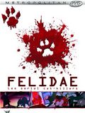 Felidae