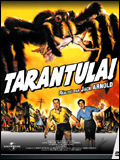 Tarantula