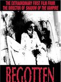 Begotten