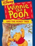 Winnie l'ourson et l'arbre à miel