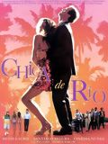 Girl From Rio