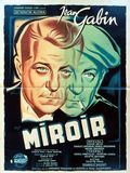 Miroir