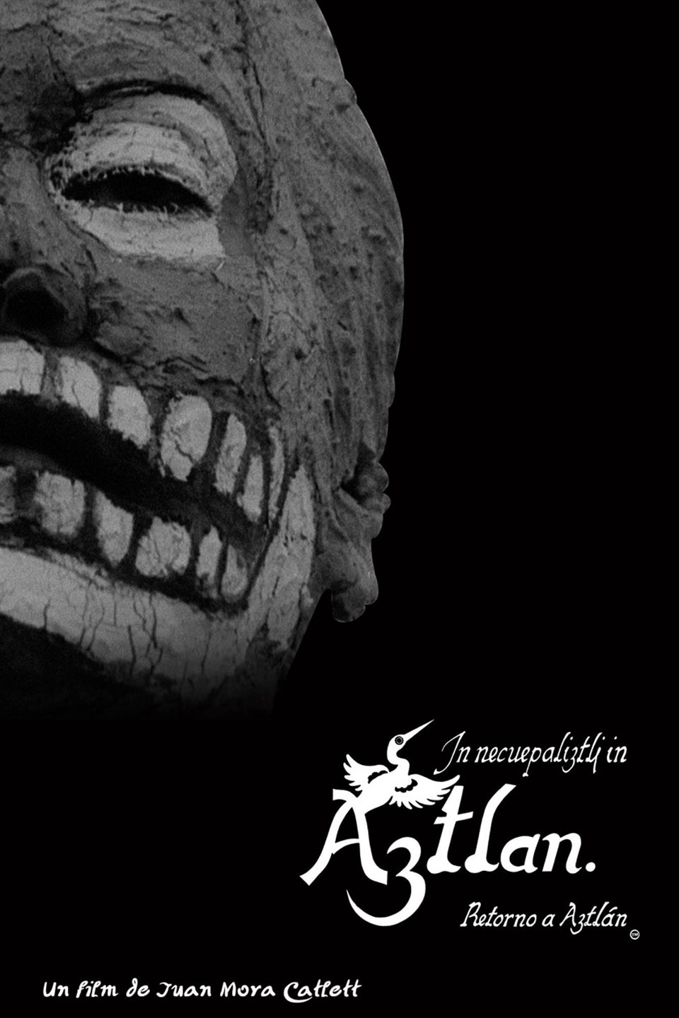 Return to Aztlan
