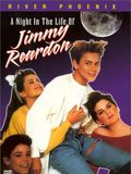 A Night in the Life of Jimmy Reardon