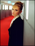 Valerie