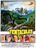 Tentacules