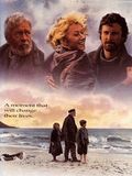 When the Whales Came