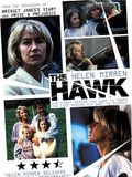 The Hawk