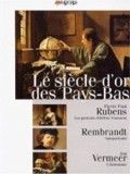 Palettes : Rembrandt - Le Miroir des Paradoxes
