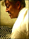 Lynch