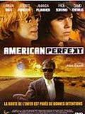 American Perfekt