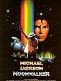 Moonwalker