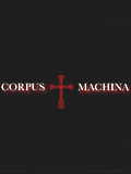 Corpus Machina