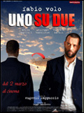 Un sur deux
