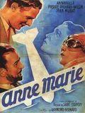Anne-Marie