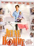 Jeune homme