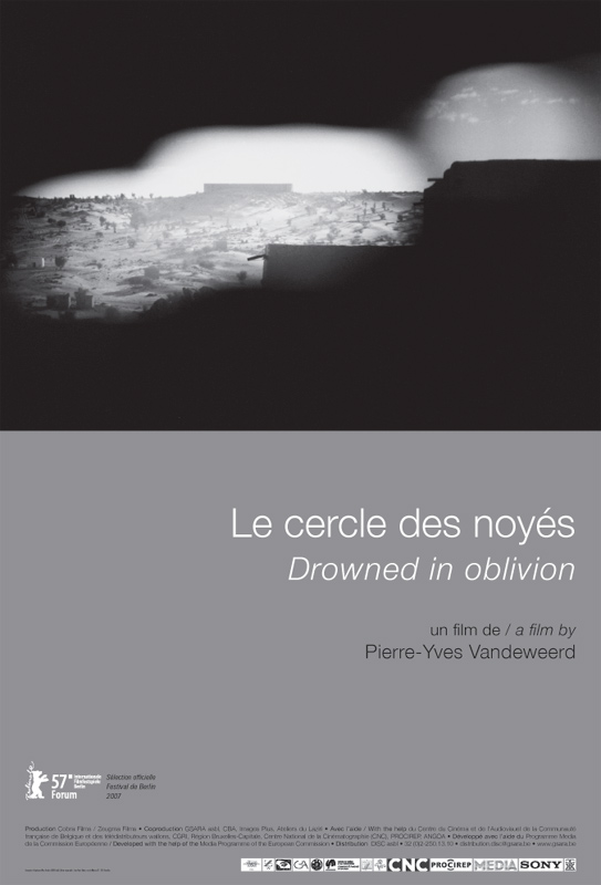 Le Cercle des noyés