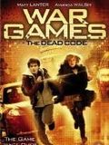 WarGames 2