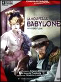 La Nouvelle Babylone stream