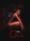The Call