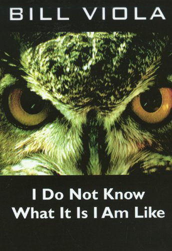 I do not know what it is i am like