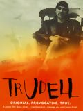 Trudell