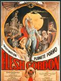 Flesh Gordon