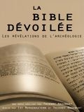 La Bible dévoilée