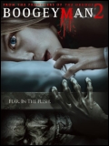 Boogeyman 2 (V)