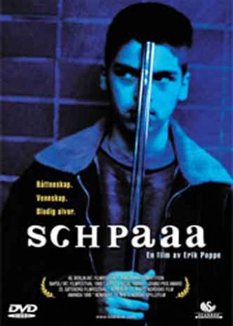 Schpaaa