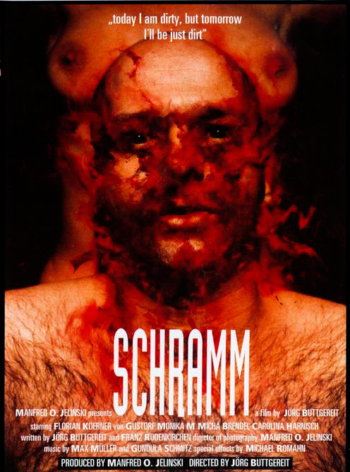 Schramm