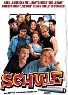 Schule